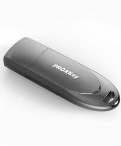 Buy Proxkey USB Token for Digital Signature
