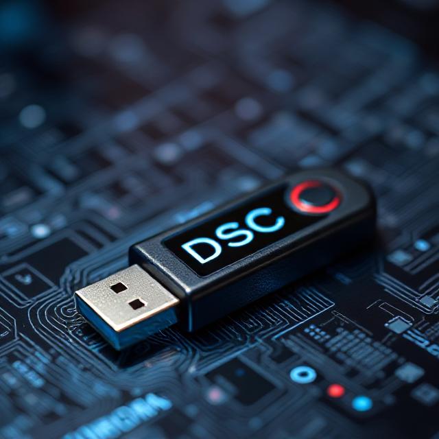 Class 3 Digital Signature Individual Signing DSC