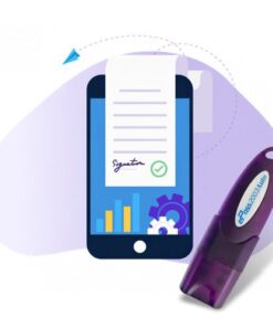 Class 3 Digital Signature Individual DSC Token ePass