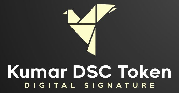 Buy Digital Signature (DSC Token) ePass & Proxkey USB Token