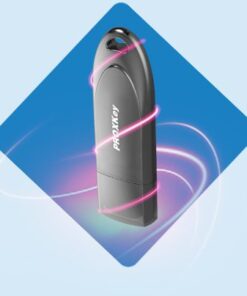 Class 3 Digital Signature Individual DSC Token ProxKey