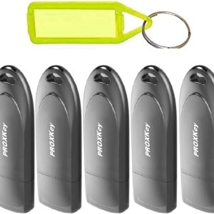 Buy Proxkey Token Price for Digital Signature Pack Of 5