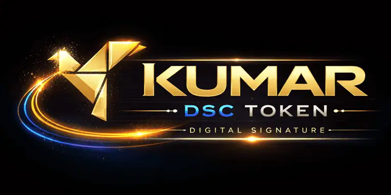 Buy Digital Signature (DSC Token) ePass & Proxkey USB Token